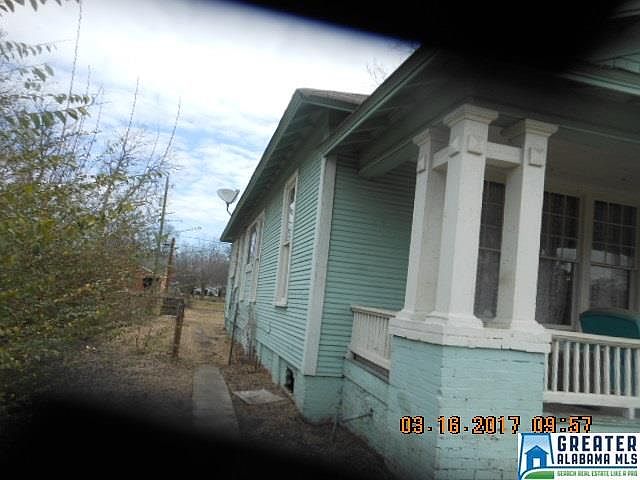 2nd image of 4313 Jackson St