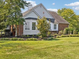 2654 Crosspark Dr, Murfreesboro, TN 37129