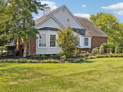 2654 Crosspark Dr, Murfreesboro, TN, 37129