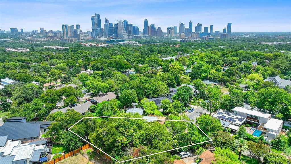www.zillow.com