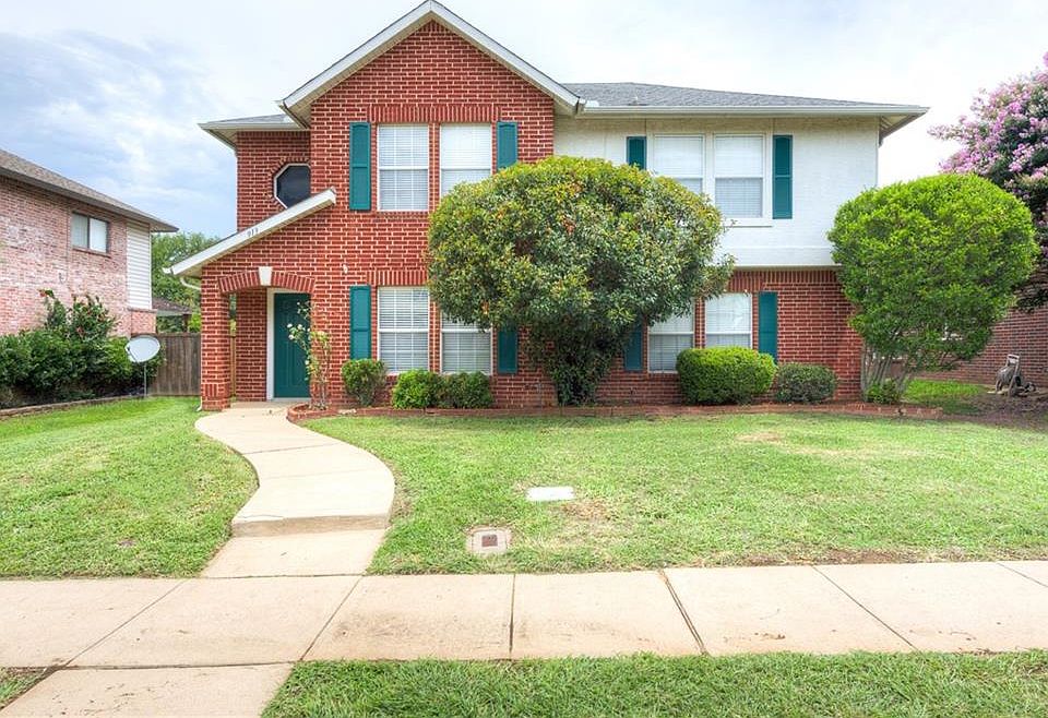 1st image of 913 Valleybrook Dr