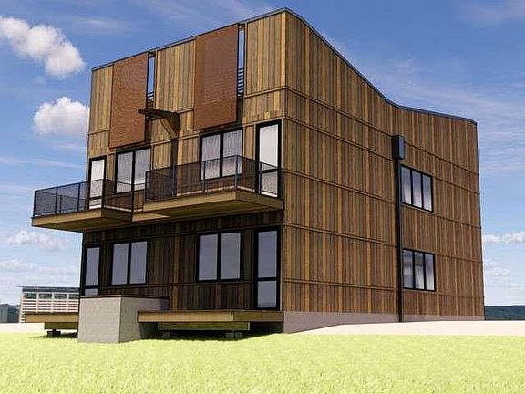 4th image of 519 University Ave SW #15
