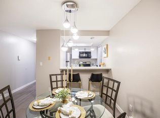 14660 NE 31st St APT C307, Bellevue, WA 98007