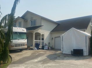 3708 Seneca Dr, Mount Vernon, WA 98273