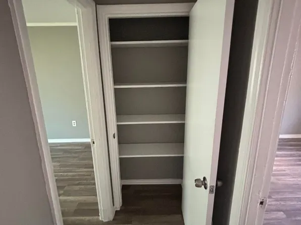 815 Villa Ct #8, Charlotte, NC 28211