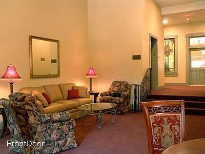 4th image of 2500 S 18th St APT E