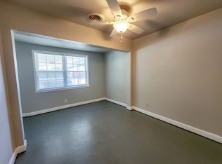 714 W Wood St, Shawnee, OK 74801