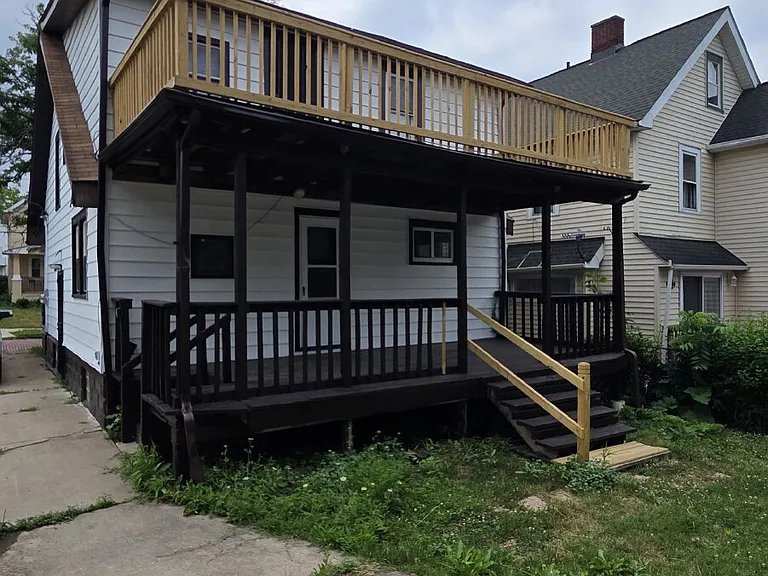 3622 Cecilia Ave — Photo 14