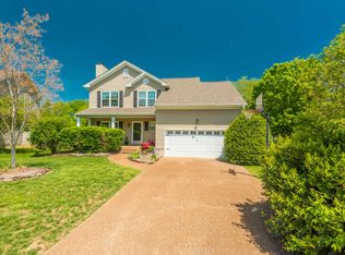 1126 Vale View Rd, Knoxville, TN 37922