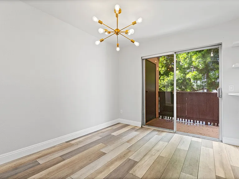 7930 Mission Center Ct #L — Photo 2