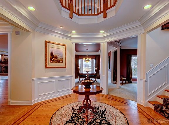 5th image of 4207 Winterberry Ave