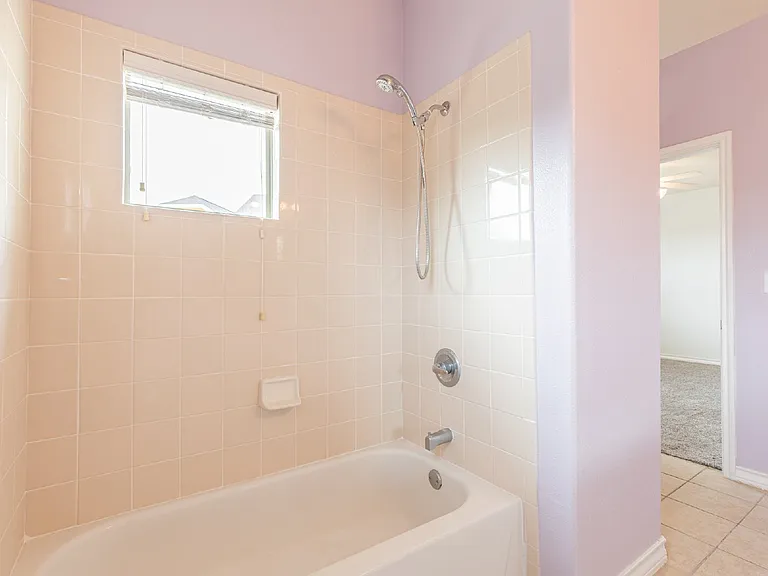22216 Park Summit Cv — Photo 31