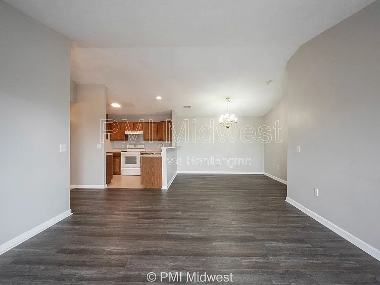 239 Legends Creek Way #311 — Photo 4