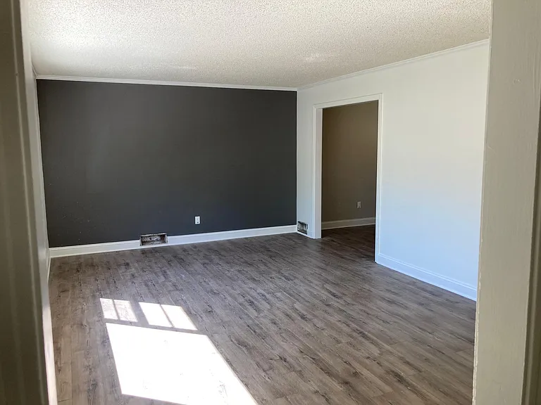 7620 High Dr — Photo 5