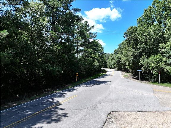 5th image of Port Hudson Pride Rd