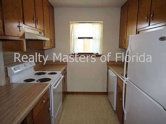 5th image of 2650 Sherrilane Dr #A