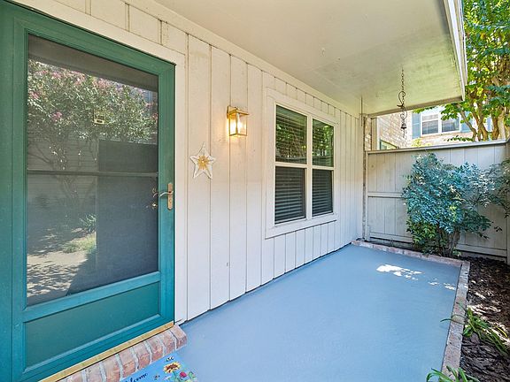 5th image of 855 Augusta Dr #57