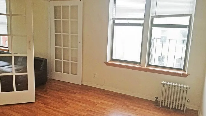 Rented by New York Residence | media 17