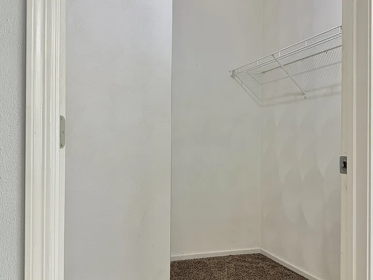 11291 Linden Blossom Ln — Photo 11