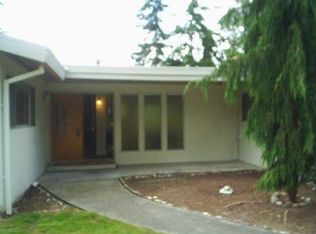 7024 180th St SW, Edmonds, WA 98026