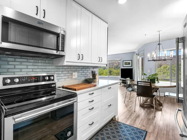 6780 Mission Gorge Rd, San Diego, CA 92120