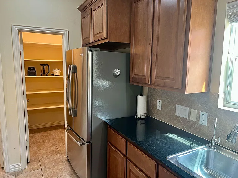 7143 Laguna Villas — Photo 5
