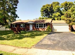 33 Francis Meyers Rd, New Britain, PA 18901