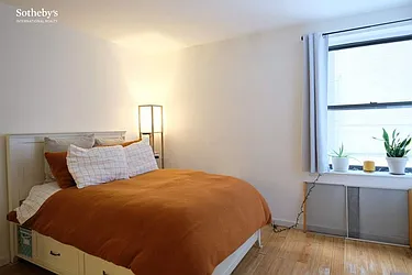 Rented by Sotheby's International Realty