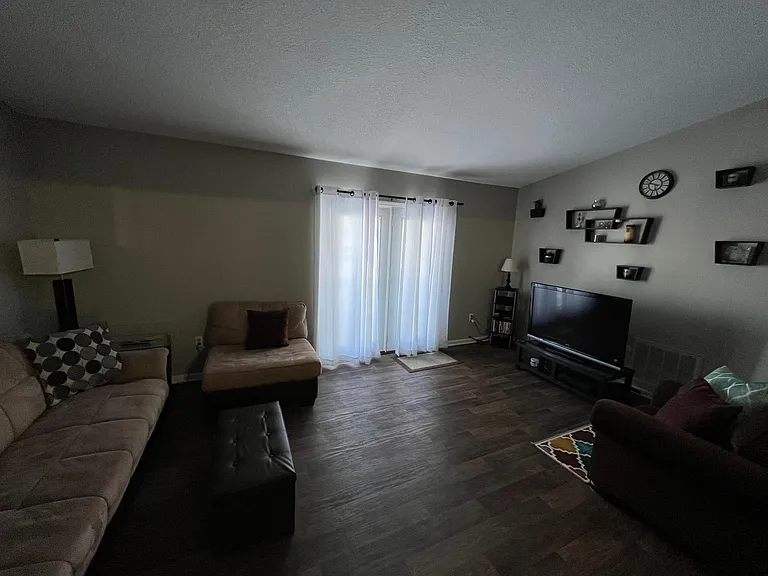 2708 Woodwind Ct — Photo 4