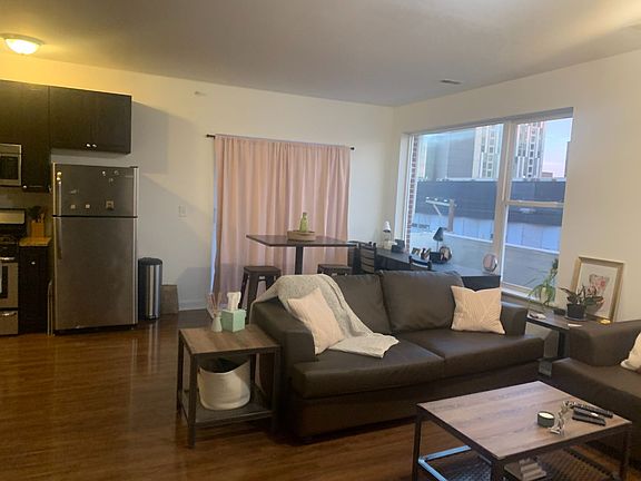 3rd image of 1536 N Carlisle St APT 12
