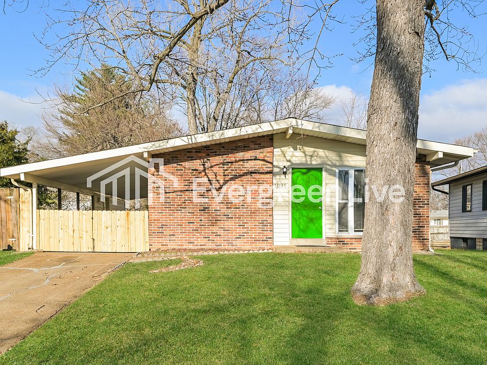 1st image of 1095 Cheyenne Dr