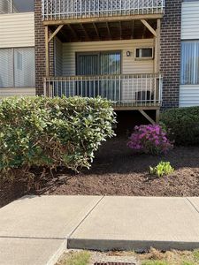 383 Country Club Lane #383, Pomona, NY, 10970