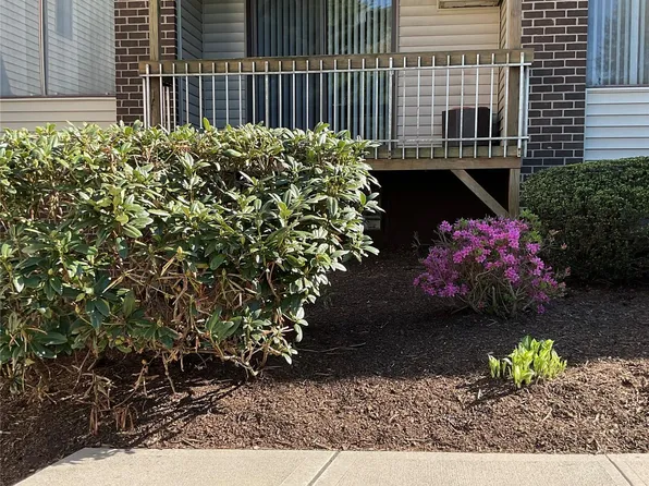 383 Country Club Lane #383, Pomona, NY 10970