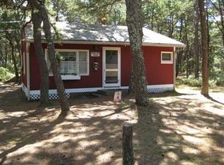 7 Ocean View Ter, North Truro, MA 02652