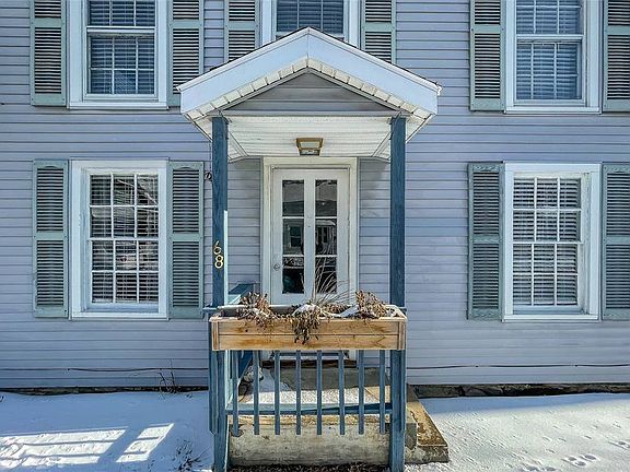2nd image of 68 Paige St