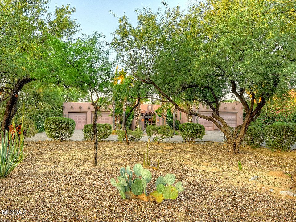 1st image of 9750 N Calle Loma Linda