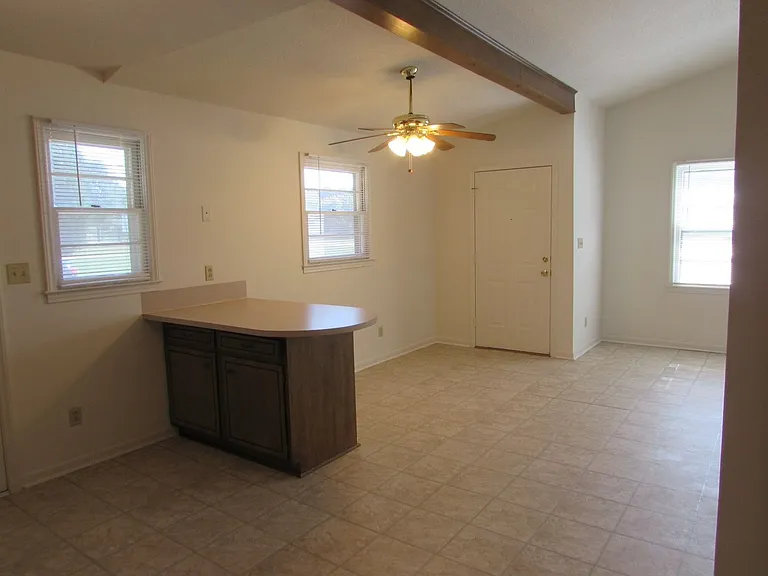 6016 Pleasant Grove Rd — Photo 5