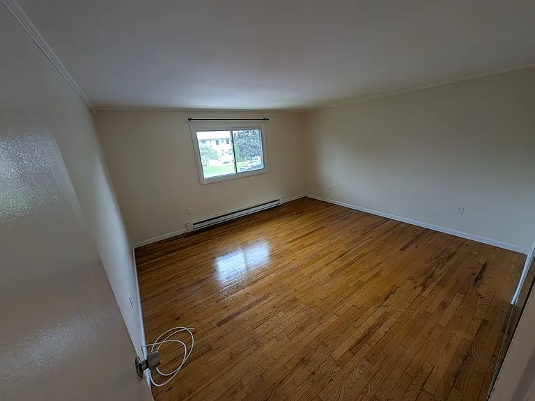 903 Parr Meadow Dr — Photo 6