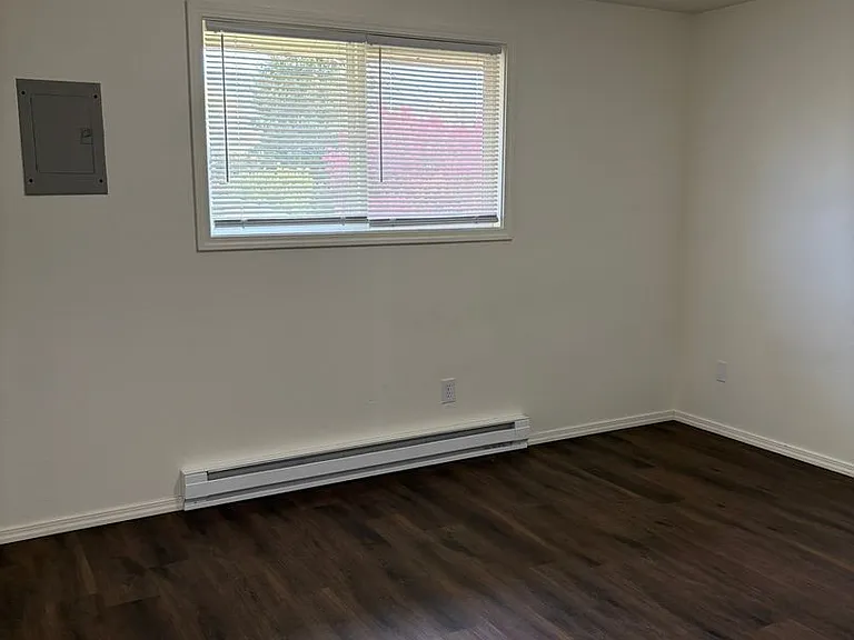 39 E Westview Ave — Photo 8