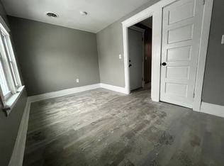 1301 Whitney Ave #7, Niagara Falls, NY 14301