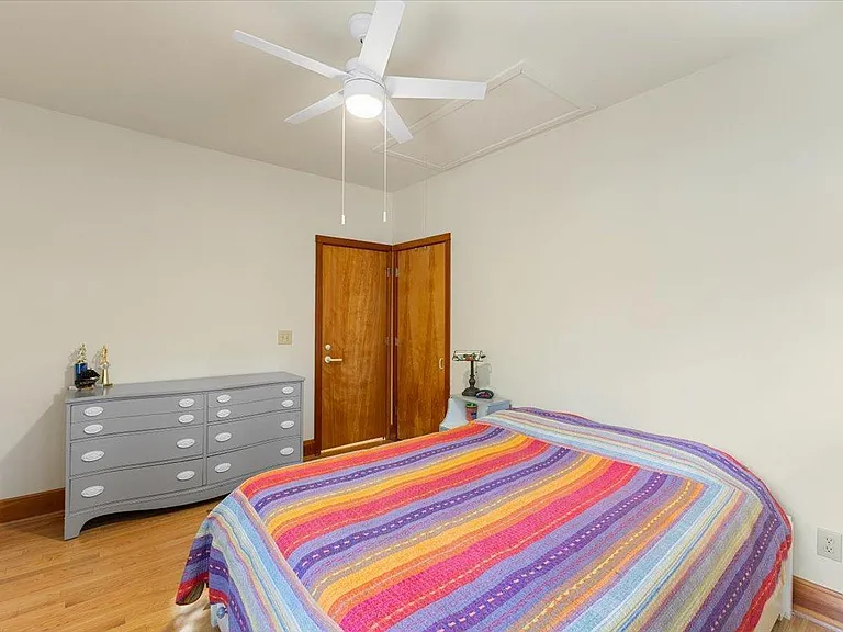 108 Campbell Ln — Photo 16