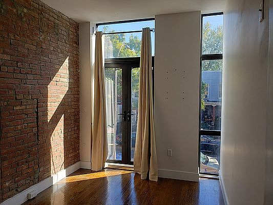 2nd image of 68 Palmetto St #F2