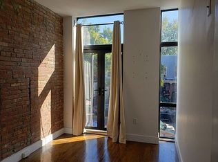 285 Starr St #5, Brooklyn, NY 11237