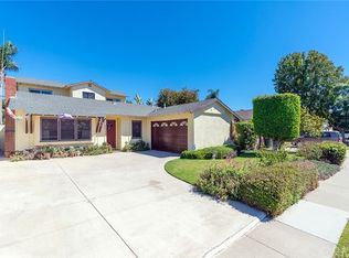 20592 Goshawk Ln, Huntington Beach, CA 92646