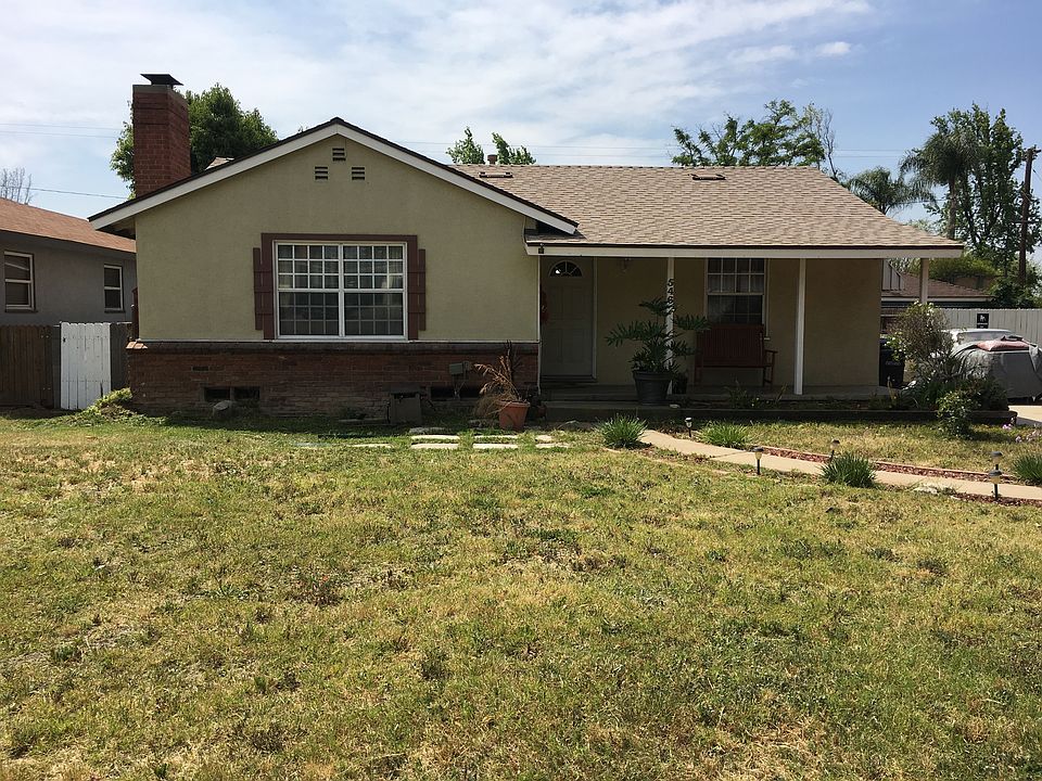 1st image of 546 E La Deney Dr #A