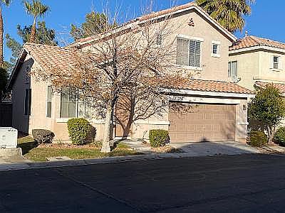 1st image of 912 Clear Diamond Ave