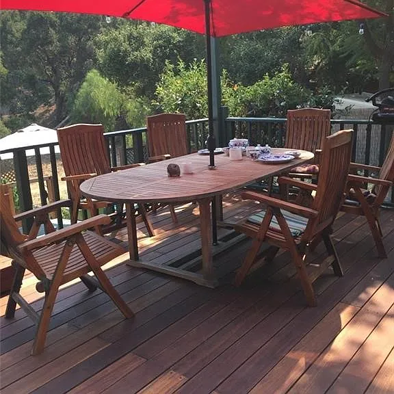 456 S Skyline Dr — Photo 53
