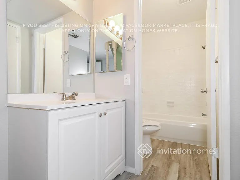 5148 W Laurie Ln — Photo 11