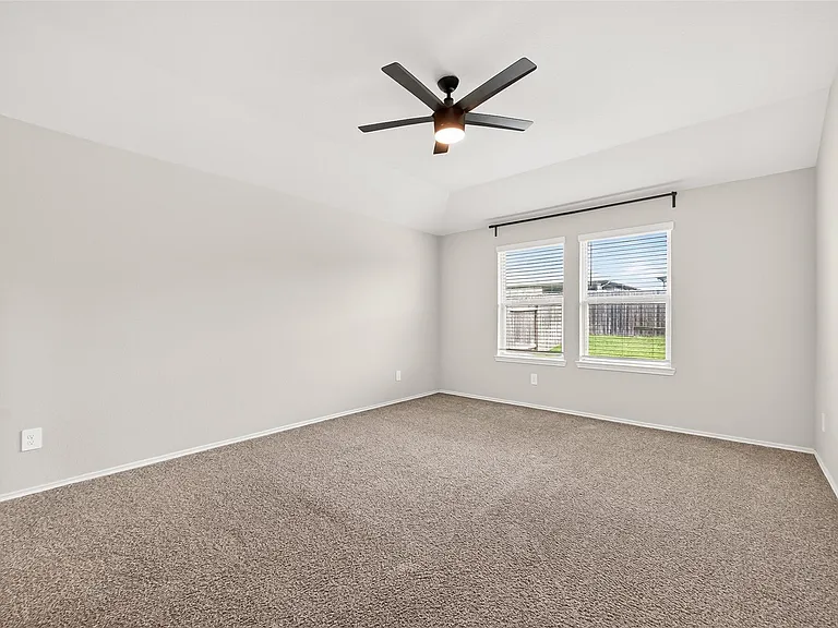 14616 Blackbrush Mnr — Photo 26