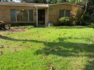 1119 Southland Dr, Dothan, AL 36301